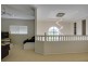 41 Lynette Way, Daisy Hill QLD 4127