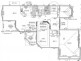 41 Lynette Way, Daisy Hill QLD 4127