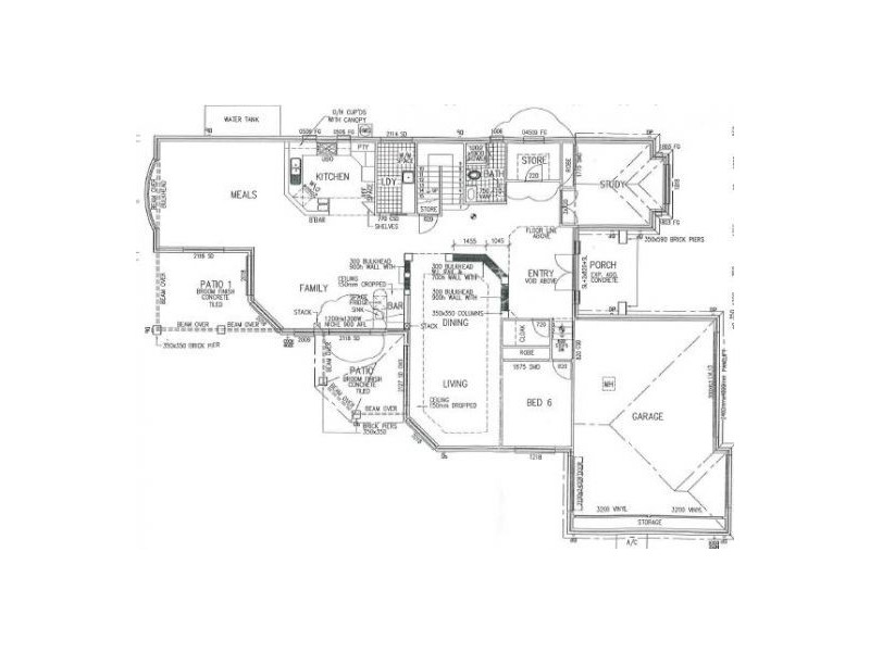 41 Lynette Way, Daisy Hill QLD 4127
