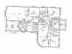 41 Lynette Way, Daisy Hill QLD 4127
