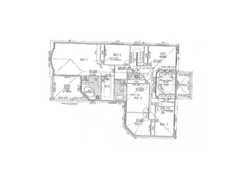 41 Lynette Way, Daisy Hill QLD 4127