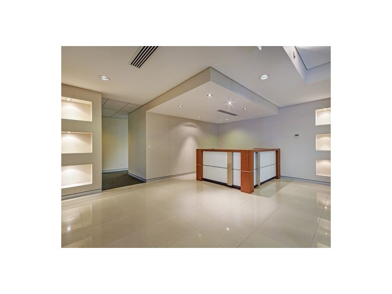 Eight Mile Plains QLD 4113