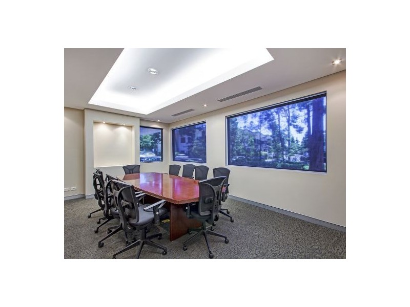 Eight Mile Plains QLD 4113