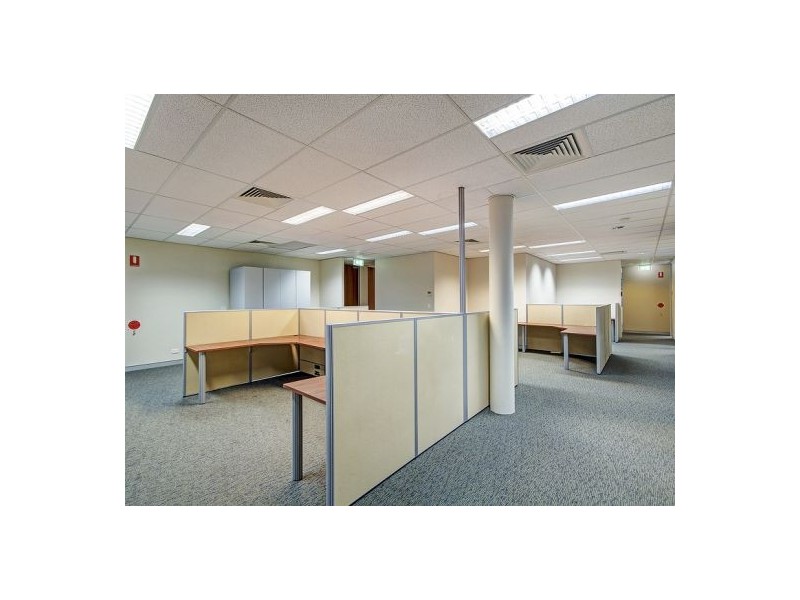 Eight Mile Plains QLD 4113