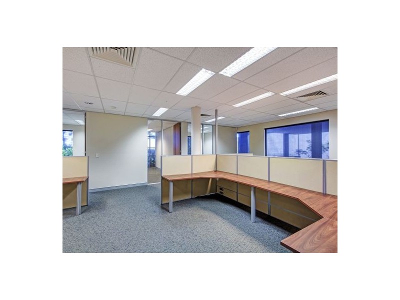 Eight Mile Plains QLD 4113