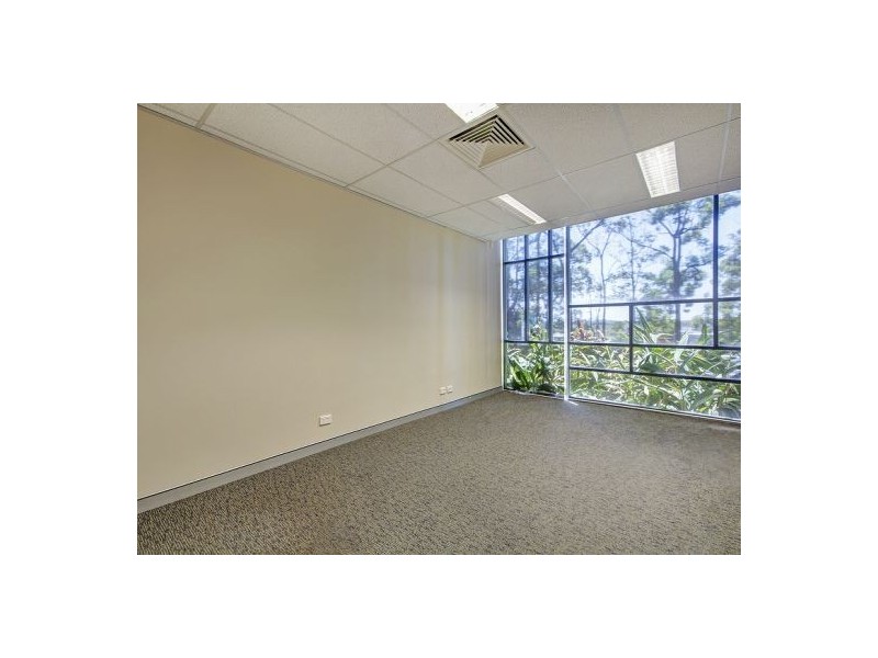 Eight Mile Plains QLD 4113