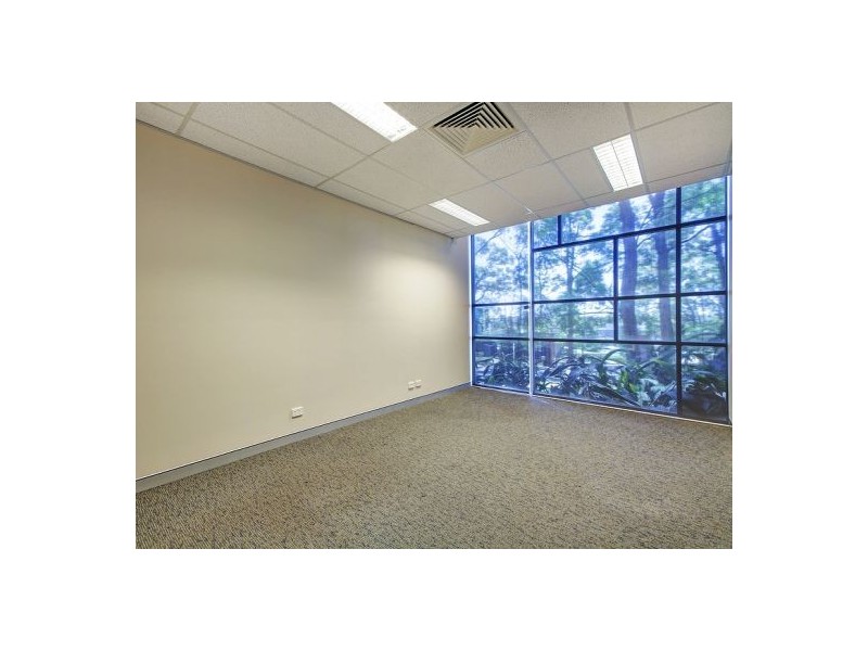 Eight Mile Plains QLD 4113