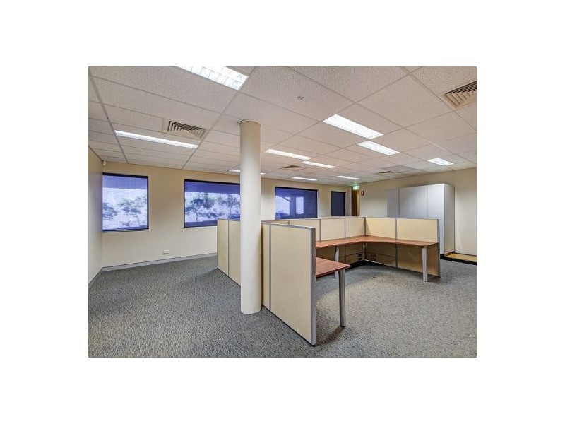 Eight Mile Plains QLD 4113