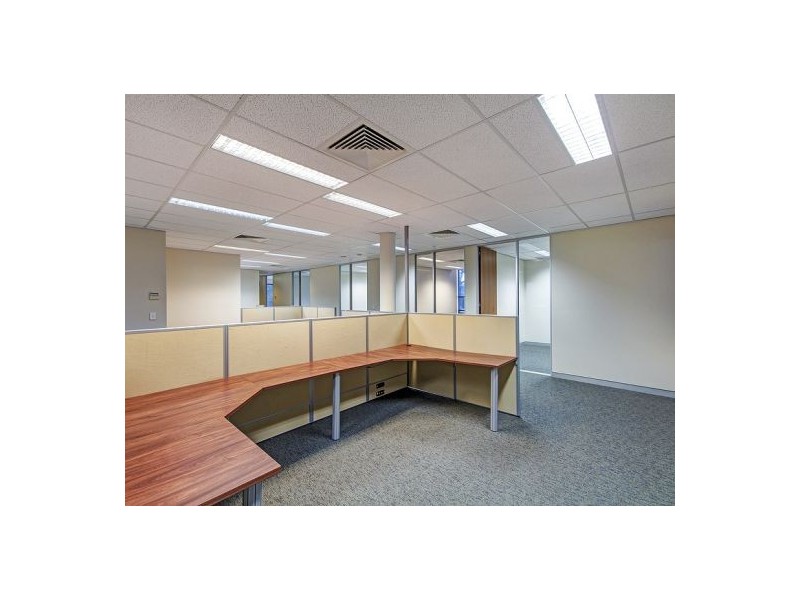 Eight Mile Plains QLD 4113