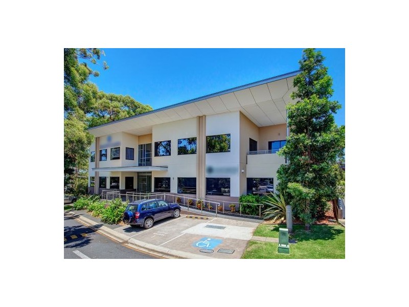 Eight Mile Plains QLD 4113