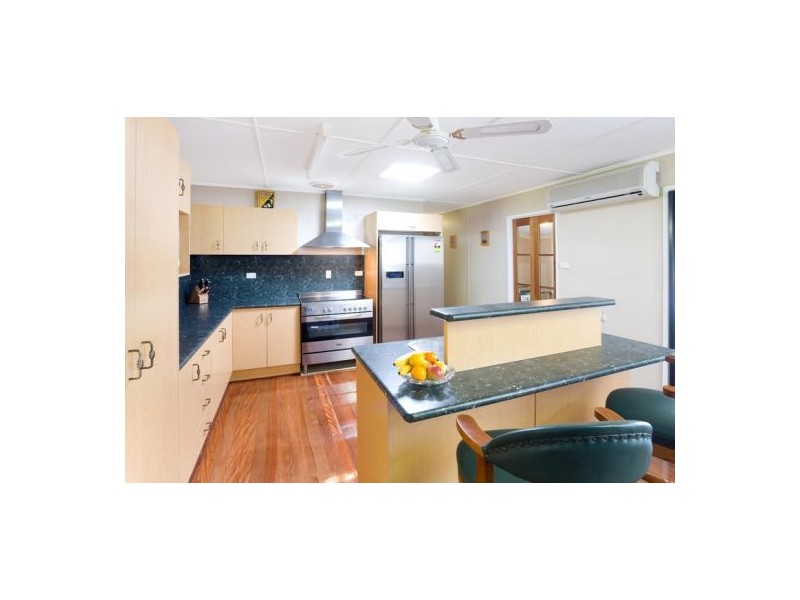 227 Alfred Rd, Stockleigh QLD 4280