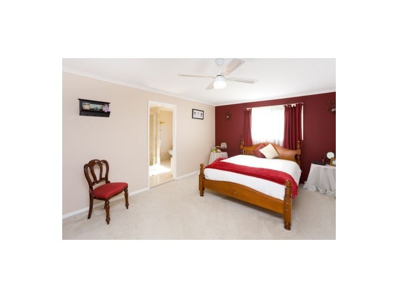 227 Alfred Rd, Stockleigh QLD 4280