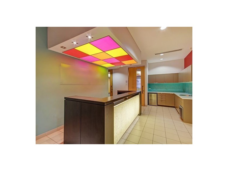 Eight Mile Plains QLD 4113