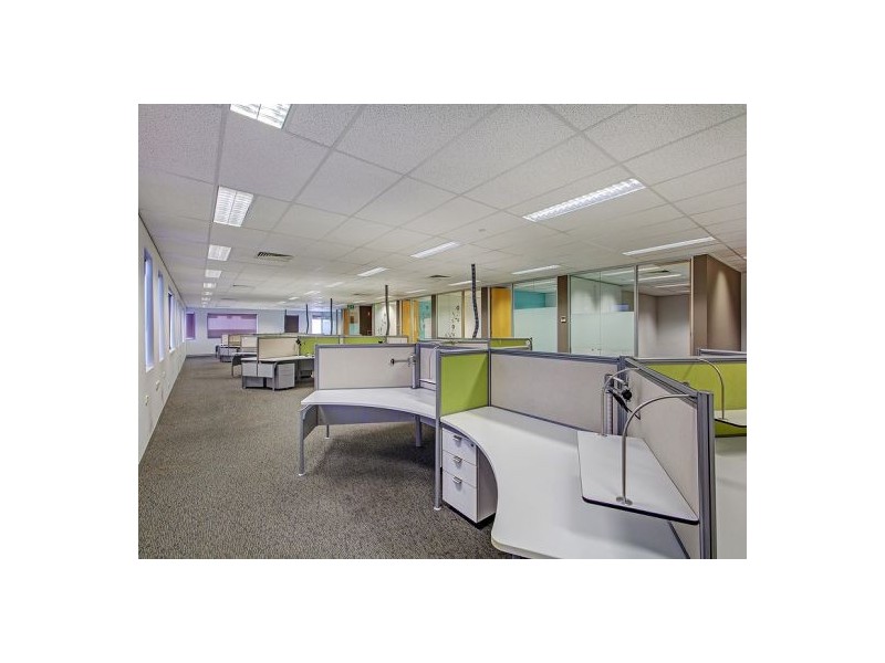 Eight Mile Plains QLD 4113