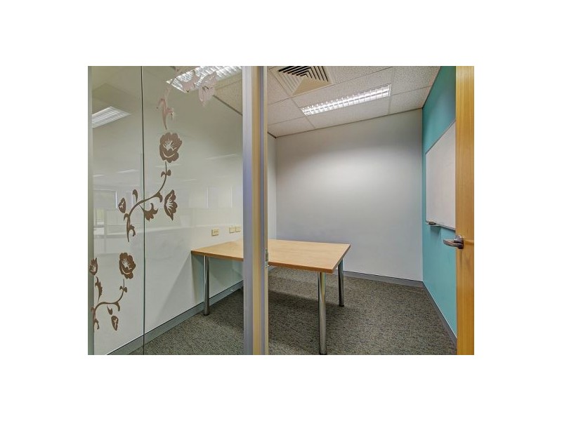 Eight Mile Plains QLD 4113