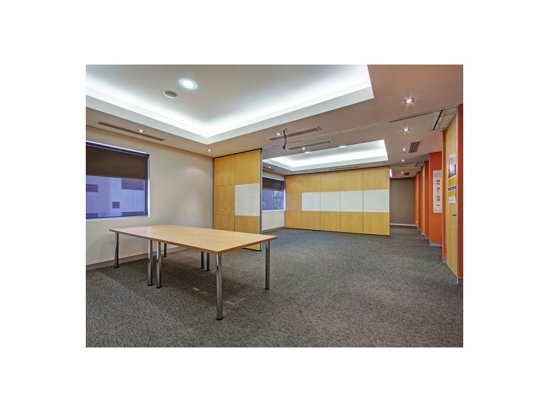 Eight Mile Plains QLD 4113