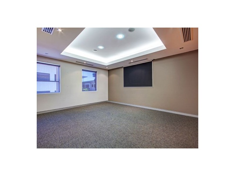 Eight Mile Plains QLD 4113