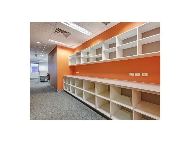 Eight Mile Plains QLD 4113