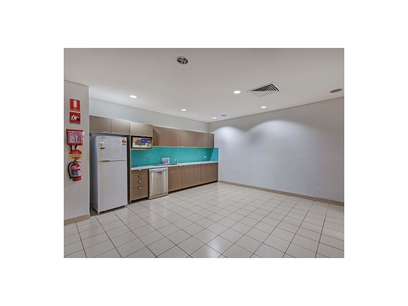 Eight Mile Plains QLD 4113