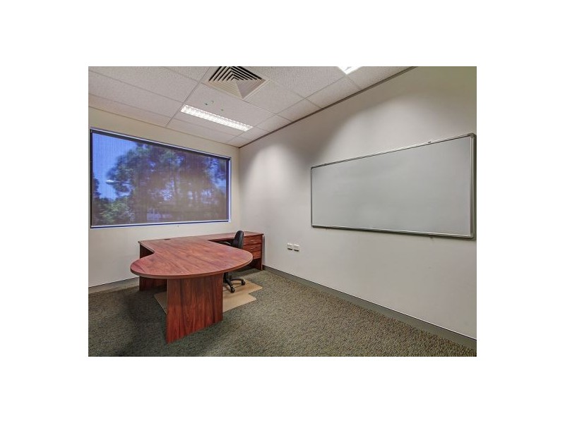 Eight Mile Plains QLD 4113