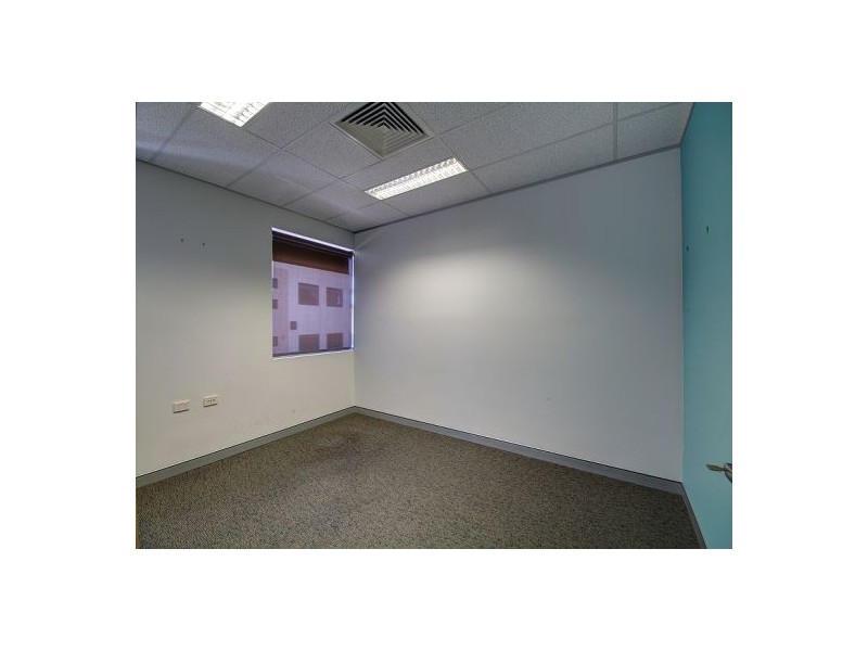 Eight Mile Plains QLD 4113