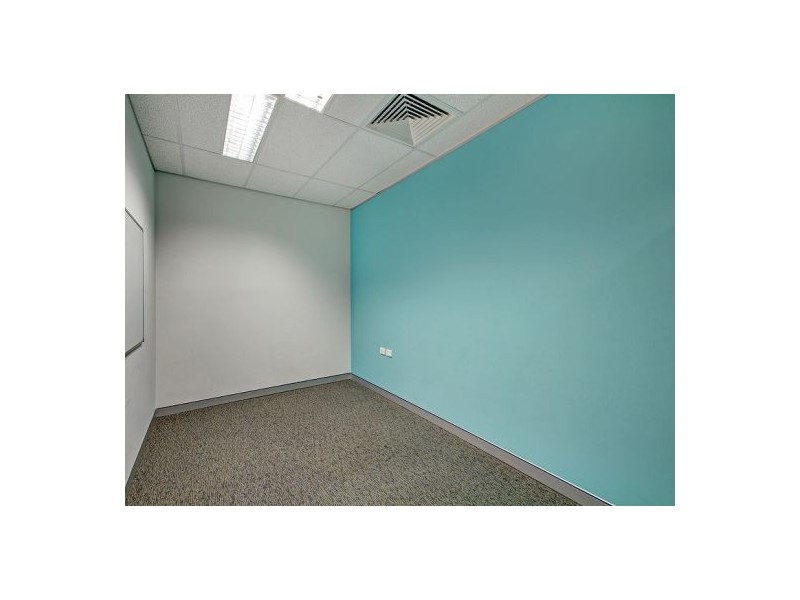 Eight Mile Plains QLD 4113