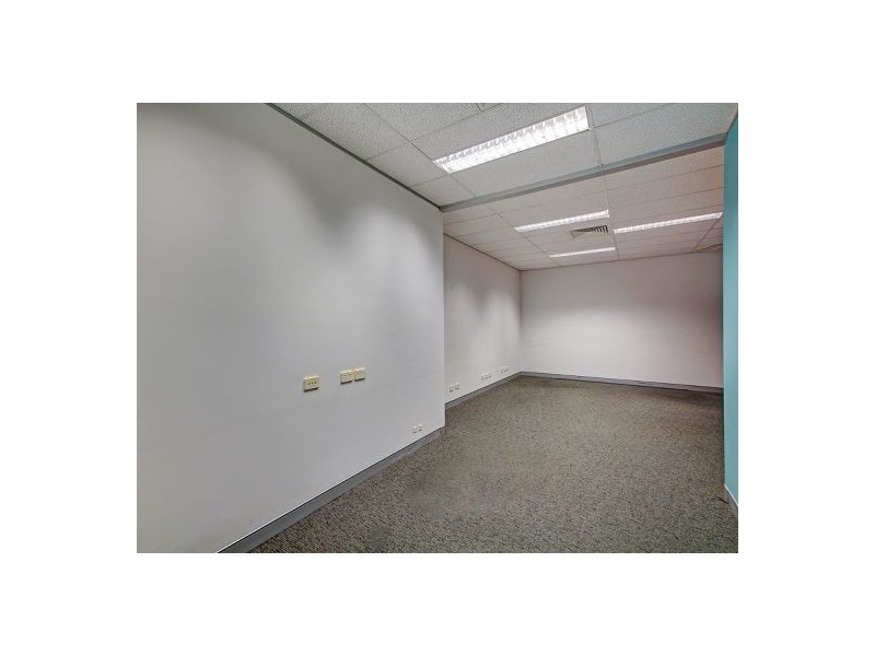 Eight Mile Plains QLD 4113