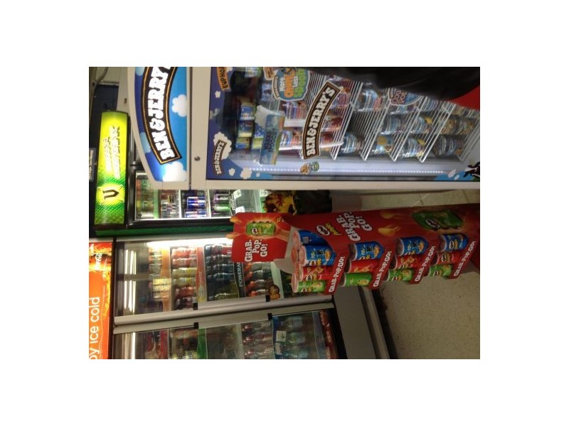 Brisbane QLD 4000