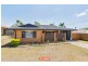 16 Saffron St, Robertson QLD 4109