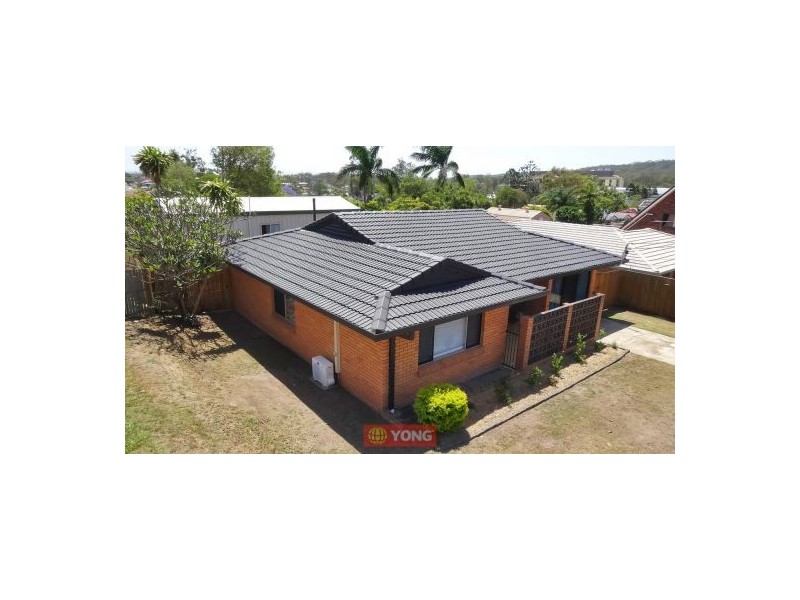 16 Saffron St, Robertson QLD 4109