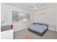 16 Saffron St, Robertson QLD 4109