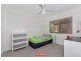 16 Saffron St, Robertson QLD 4109