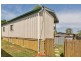16 Saffron St, Robertson QLD 4109