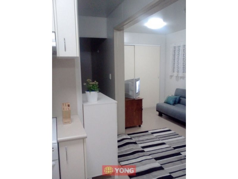 16 Saffron St, Robertson QLD 4109