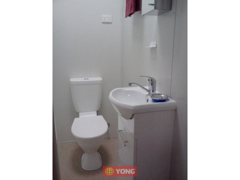 16 Saffron St, Robertson QLD 4109