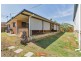 16 Saffron St, Robertson QLD 4109