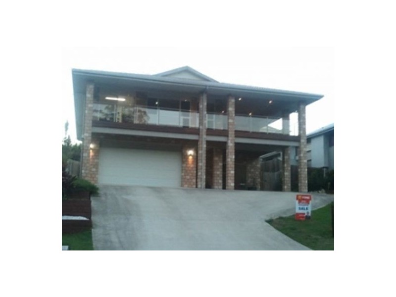 18 John Markwell Pde, Daisy Hill QLD 4127