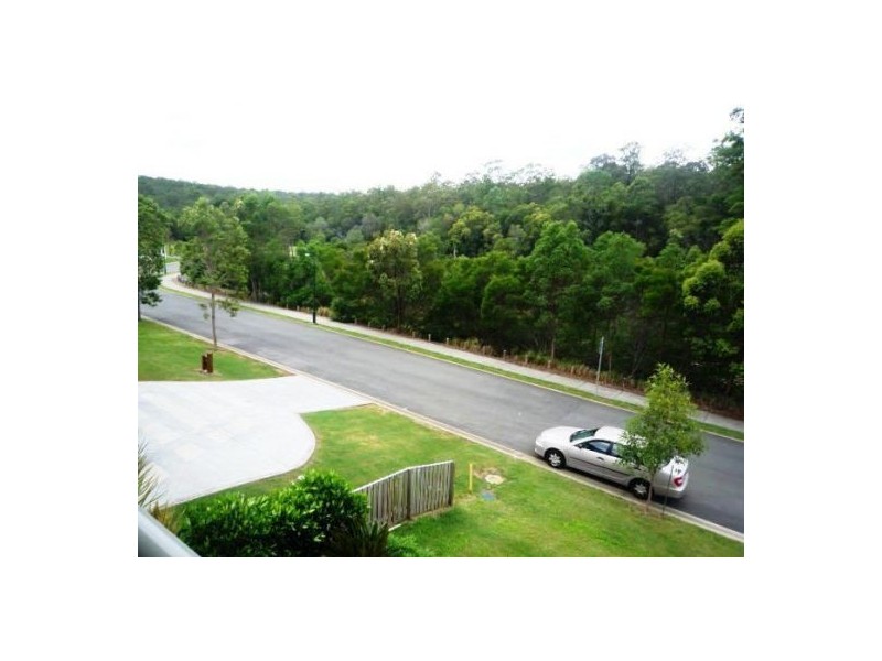 18 John Markwell Pde, Daisy Hill QLD 4127