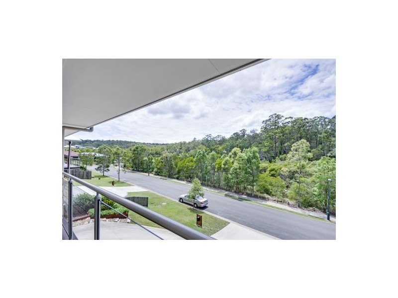 18 John Markwell Pde, Daisy Hill QLD 4127