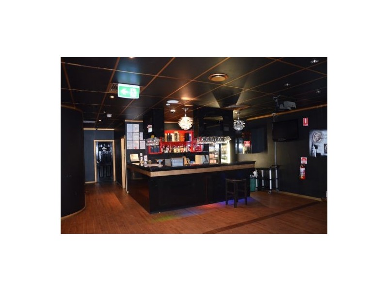 Sunnybank Hills QLD 4109