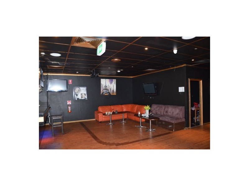 Sunnybank Hills QLD 4109