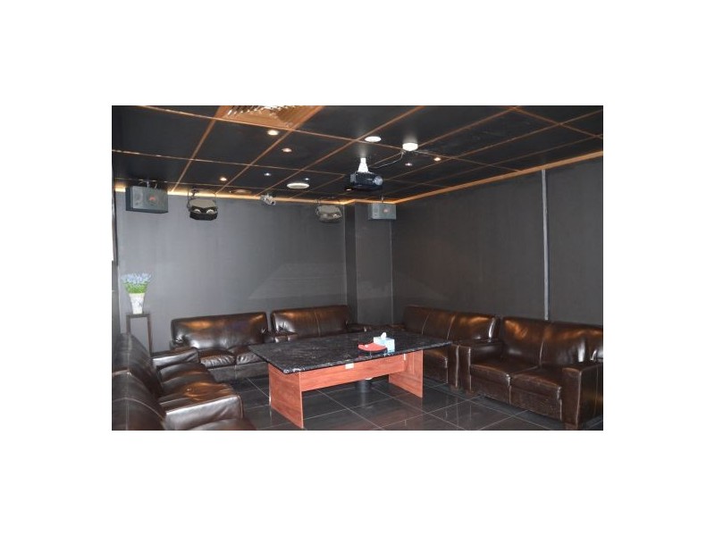 Sunnybank Hills QLD 4109