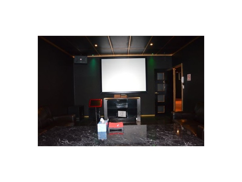 Sunnybank Hills QLD 4109