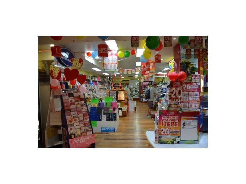 Fortitude Valley QLD 4006