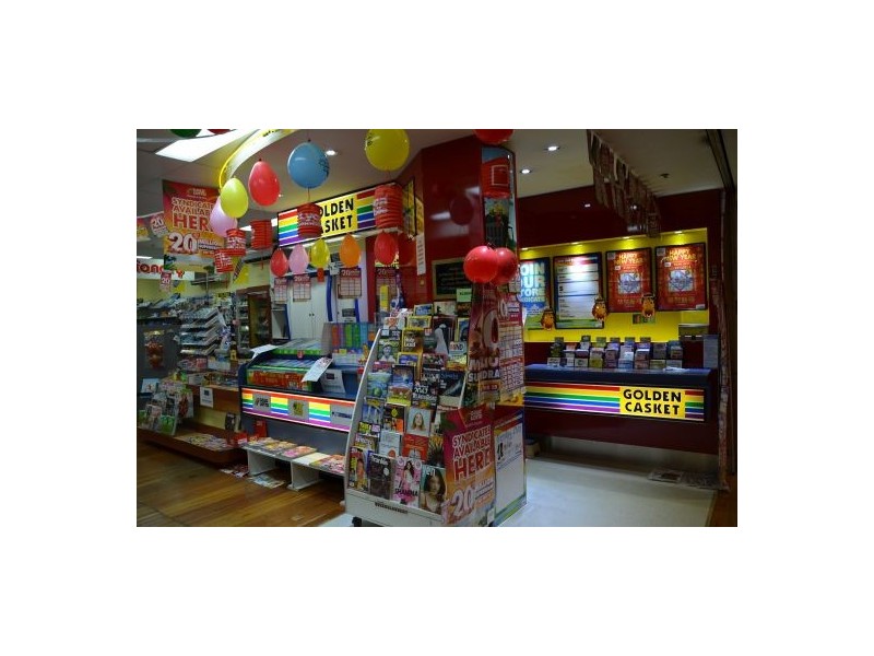 Fortitude Valley QLD 4006