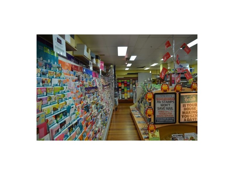 Fortitude Valley QLD 4006