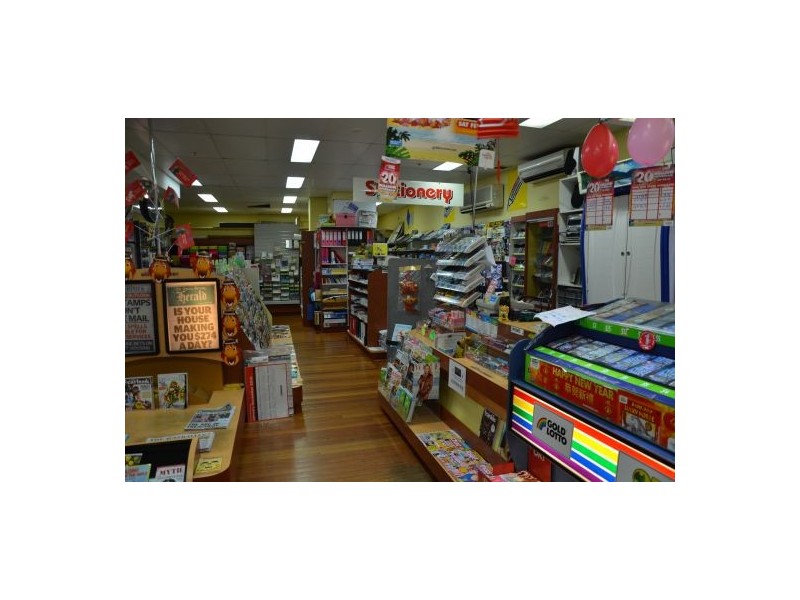 Fortitude Valley QLD 4006