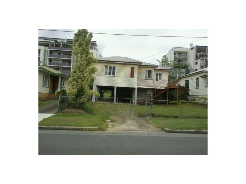 19 Freda St, Upper Mount Gravatt QLD 4122