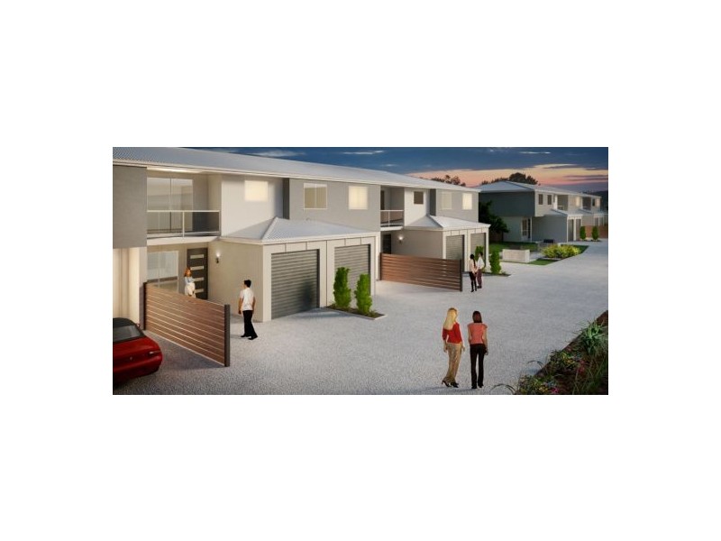 12-14 Juers St, Kingston QLD 4114