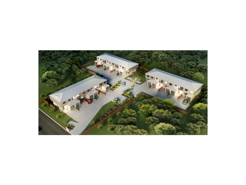 12-14 Juers St, Kingston QLD 4114